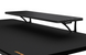 Стіл з регулюванням висоти електричний Cougar E-Star 120 120&times;60 см чорний геймерський з пам&rsquo;яттю Cougar_E-Star_120 фото 3