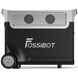 Зарядна станція FOSSiBOT F3600 PRO (3600 Вт, 3840 Вт&middot;год, LiFePO4) FOSSiBOT_F3600_PRO фото 5