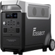 Зарядна станція FOSSiBOT F3600 PRO (3600 Вт, 3840 Вт&middot;год, LiFePO4) FOSSiBOT_F3600_PRO фото 1