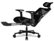 Крісло геймерське Cougar Speeder Black сітка до 120 кг з регулюванням висоти та нахилу 135&deg; Cougar_Speeder_Black фото 4