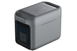 Зарядна станція Anker SOLIX C1000X (1800 Вт, 1056 Вт&middot;год, LiFePO4) SOLIX_C1000X фото 3