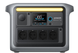 Зарядна станція Anker SOLIX C1000X (1800 Вт, 1056 Вт&middot;год, LiFePO4) SOLIX_C1000X фото 1