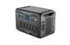 Зарядна станція BLUETTI AC300 + B500K (3000 Вт, 5120 Вт&middot;год, LiFePO4) BLUETTI_AC300_B500K фото 3