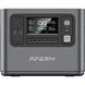 Зарядна станція Aferiy AF-P210 (2400 Вт, 2048 Вт&middot;год, LiFePO4) Aferiy_AF-P210 фото 3