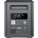 Зарядна станція Aferiy AF-P180 (1800 Вт, 1024 Вт&middot;год, LiFePO4) Aferiy_AF-P180 фото 2