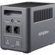 Зарядна станція Aferiy AF-P180 (1800 Вт, 1024 Вт&middot;год, LiFePO4) Aferiy_AF-P180 фото 1