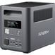 Зарядна станція Aferiy AF-P180 (1800 Вт, 1024 Вт&middot;год, LiFePO4) Aferiy_AF-P180 фото 3