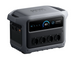 Зарядна станція Anker SOLIX C1000X Gen. 2 | 2000 Вт, 1024 Вт&middot;год SOLIX_C1000X_Gen_2 фото 1