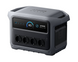 Зарядна станція Anker SOLIX C1000X Gen. 2 | 2000 Вт, 1024 Вт&middot;год SOLIX_C1000X_Gen_2 фото 3