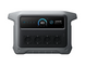 Зарядна станція Anker SOLIX C1000X Gen. 2 | 2000 Вт, 1024 Вт&middot;год SOLIX_C1000X_Gen_2 фото 2
