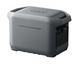 Зарядна станція Anker SOLIX C1000X Gen. 2 | 2000 Вт, 1024 Вт&middot;год SOLIX_C1000X_Gen_2 фото 4