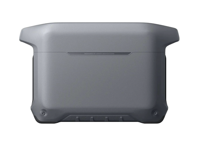 Зарядна станція Anker SOLIX C1000X Gen. 2 | 2000 Вт, 1024 Вт&middot;год SOLIX_C1000X_Gen_2 фото