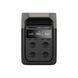 Зарядна станція EcoFlow Delta 3 (1800Вт, 1024Вт&middot;год) LiFePO4 Delta_3_1800W фото 1