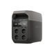 Зарядна станція EcoFlow Delta 3 (1800Вт, 1024Вт&middot;год) LiFePO4 Delta_3_1800W фото 2