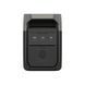 Зарядна станція EcoFlow Delta 3 (1800Вт, 1024Вт&middot;год) LiFePO4 Delta_3_1800W фото 3
