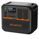 Зарядна станція Bluetti AC200PL (2400 Вт, 2304 Вт&middot;год, LiFePO4) AC200PL фото 3