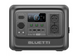 Зарядна станція BLUETTI Elite 100 V2 (1800 Вт, 1024 Вт&middot;год) BLUETTI_Elite_100_V2 фото 1