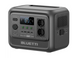 Зарядна станція BLUETTI Elite 100 V2 (1800 Вт, 1024 Вт&middot;год) BLUETTI_Elite_100_V2 фото 2