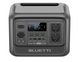 Зарядна станція BLUETTI Elite 100 V2 (1800 Вт, 1024 Вт&middot;год) BLUETTI_Elite_100_V2 фото 3