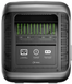 Зарядна станція ALLPOWERS R1500 Lite (1600 Вт, 1056 Вт&middot;год, LiFePO4) ALLPOWERS_R1500_Lite фото 3