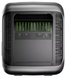 Зарядна станція ALLPOWERS R1500 Lite (1600 Вт, 1056 Вт&middot;год, LiFePO4) ALLPOWERS_R1500_Lite фото 5
