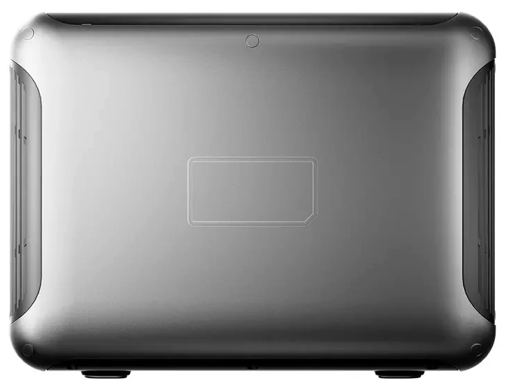 Зарядна станція ALLPOWERS R1500 Lite (1600 Вт, 1056 Вт&middot;год, LiFePO4) ALLPOWERS_R1500_Lite фото