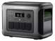 Зарядна станція ALLPOWERS R1500 Lite (1600 Вт, 1056 Вт&middot;год, LiFePO4) ALLPOWERS_R1500_Lite фото 6
