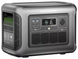 Зарядна станція ALLPOWERS R1500 Lite (1600 Вт, 1056 Вт&middot;год, LiFePO4) ALLPOWERS_R1500_Lite фото 1