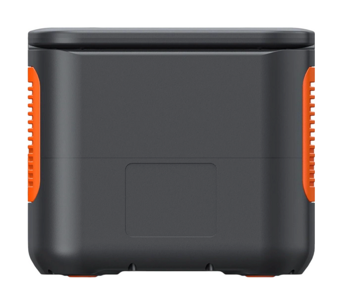 Зарядна станція Jackery Explorer 2000 v2 (2200 Вт, 2042 Вт&middot;год, LiFePO4) Jackery_Explorer_2000_V2 фото