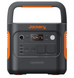 Зарядна станція Jackery Explorer 2000 v2 (2200 Вт, 2042 Вт&middot;год, LiFePO4) Jackery_Explorer_2000_V2 фото 1