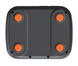 Зарядна станція Jackery Explorer 2000 v2 (2200 Вт, 2042 Вт&middot;год, LiFePO4) Jackery_Explorer_2000_V2 фото 5