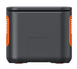 Зарядна станція Jackery Explorer 2000 v2 (2200 Вт, 2042 Вт&middot;год, LiFePO4) Jackery_Explorer_2000_V2 фото 3